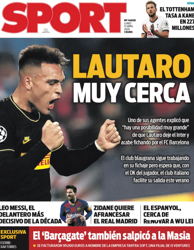 在09.05日的CS2中下注的建议？只有专业人士知道的前五个投注