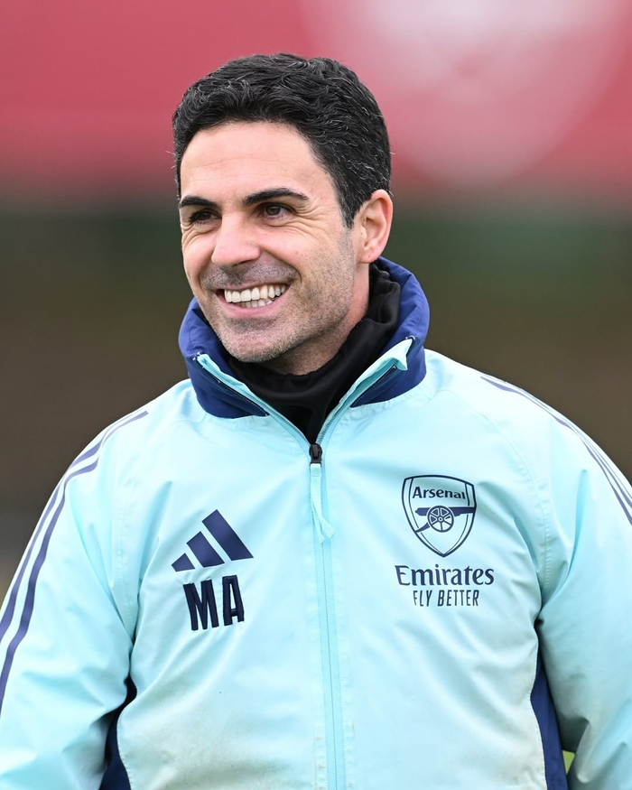 Team WE Knock Out Top Esports from LPL Split 2 2025