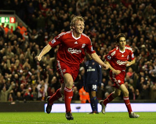 成都AG超玩会遗憾止步2025KPL春季赛季后赛败者组决赛