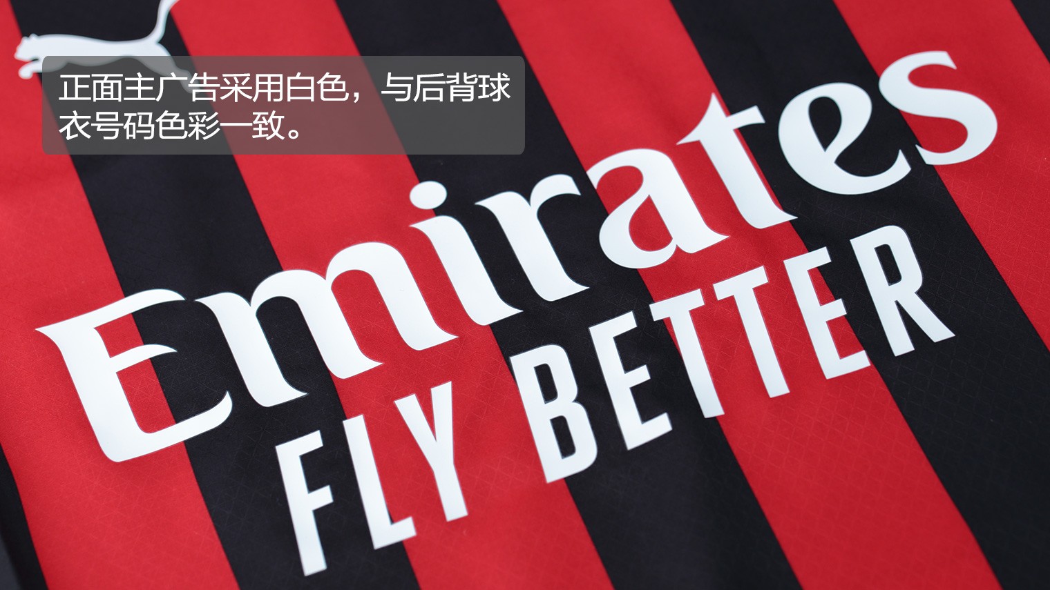 突发：LPL原定今日15：00 V5对阵AL的比赛将延期至3月23日17：00进行