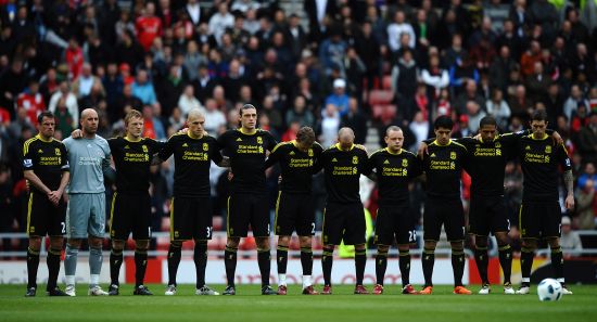 The MongolZ , Mouz , aurora , 和 Vitality 将参加 BLAST Bounty Fall 2025 LAN 决赛