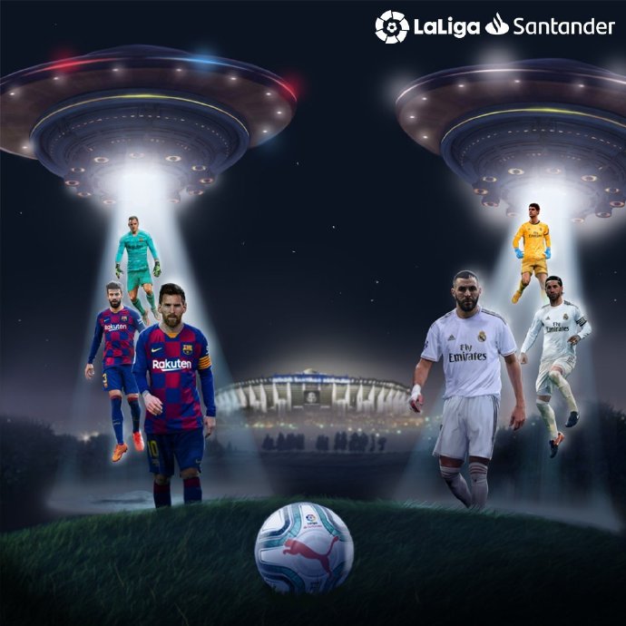 knight：前两次世界赛都比较可惜 而今年想取得圆满成绩