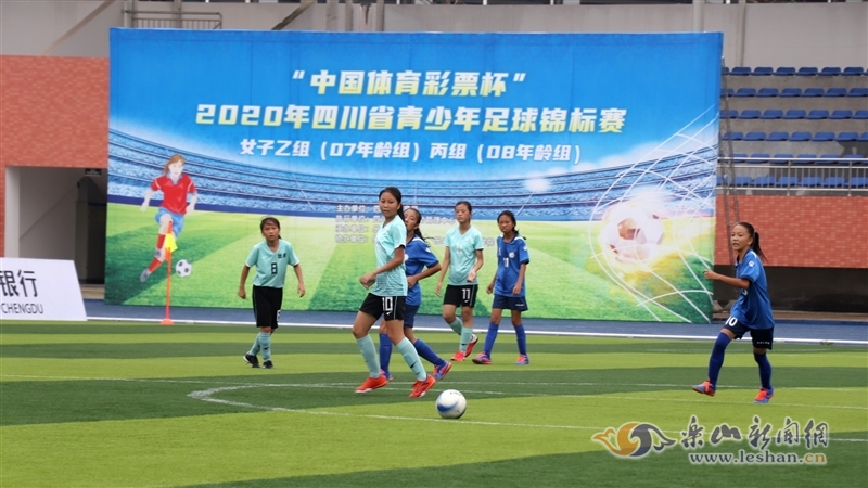 上海Major亚洲RMR：艰难的胜利！FQ 2-1 DRILLAS 晋级败者决赛