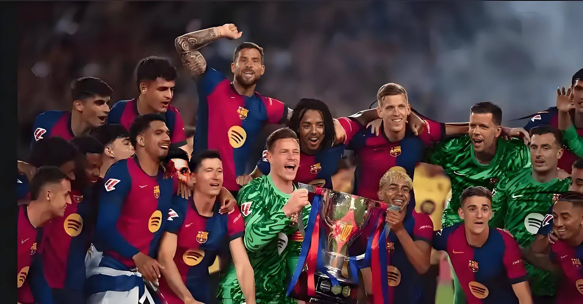 德杯22日赛果与未来赛程：TES与iG会师半决赛