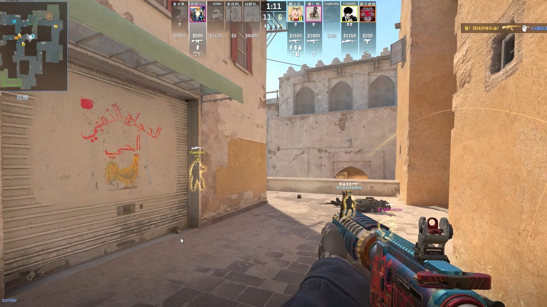 LOL官方全球战力榜：HLE第一，T1第二，BLG第四，TES第五