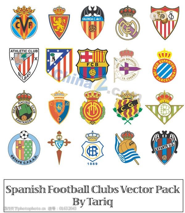 Vitality 被加入到 BLAST 世界总决赛队伍名单