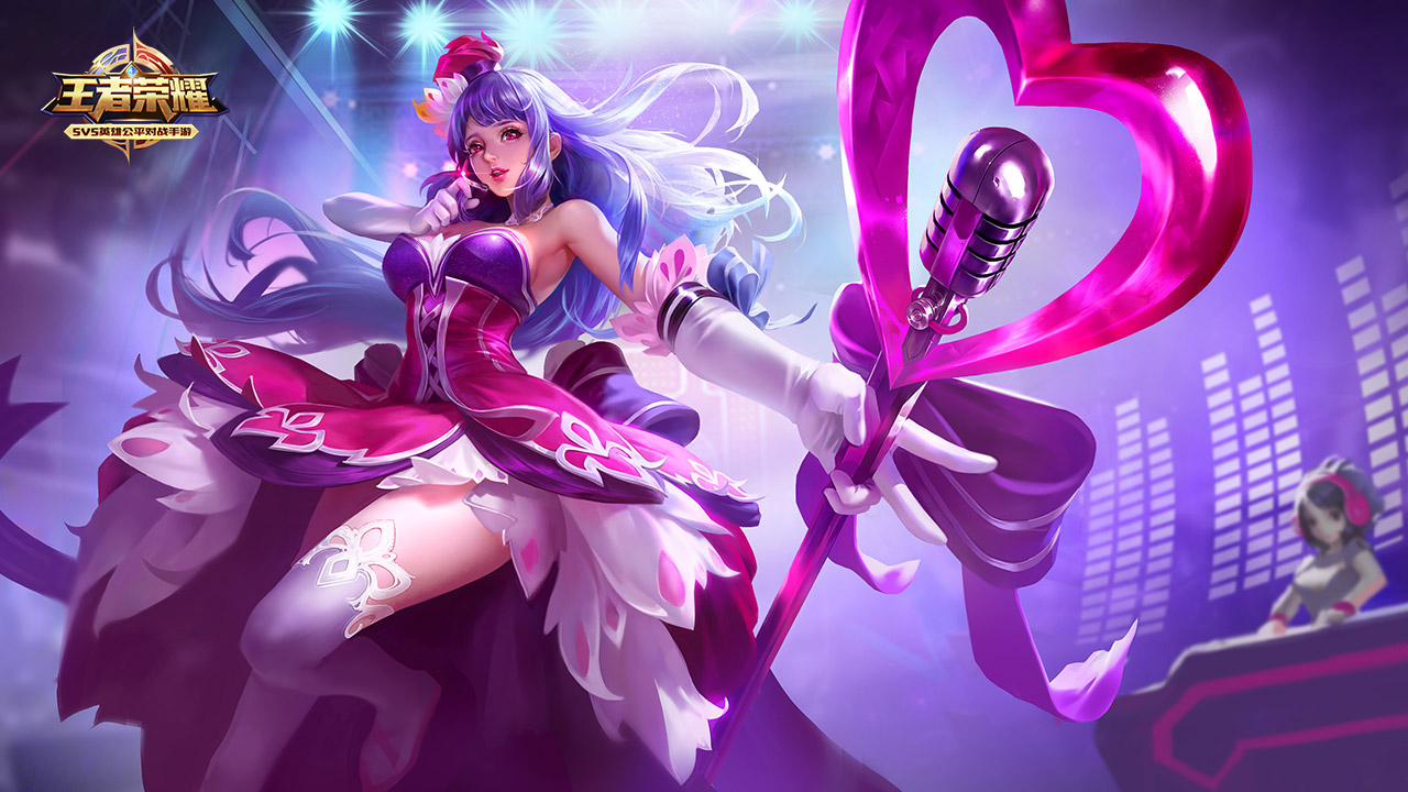 H4cker ：挺想进季后赛的 感觉挺可惜的