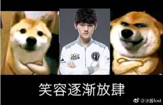 传言Valve正在准备Dota2英雄的大规模重制