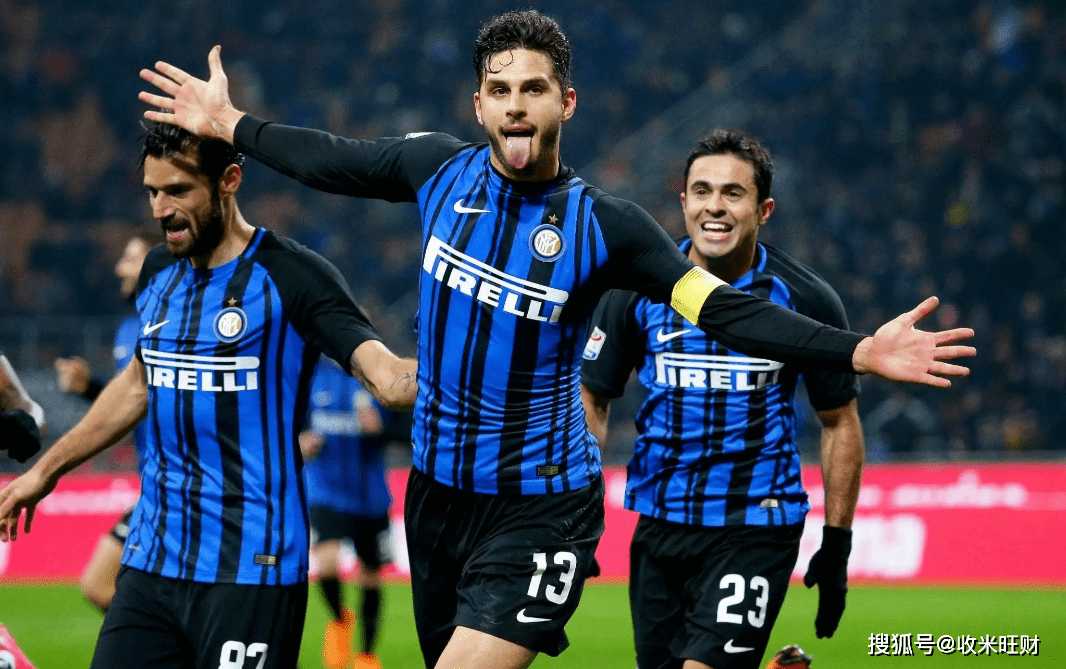 Heroic 以惊险的方式战胜 Spirit，晋级2025年电子竞技世界杯四分之一决赛