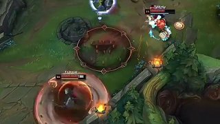 传闻： kyousuke 将在2025年BLAST.tv奥斯丁 Major之后加入Falcons