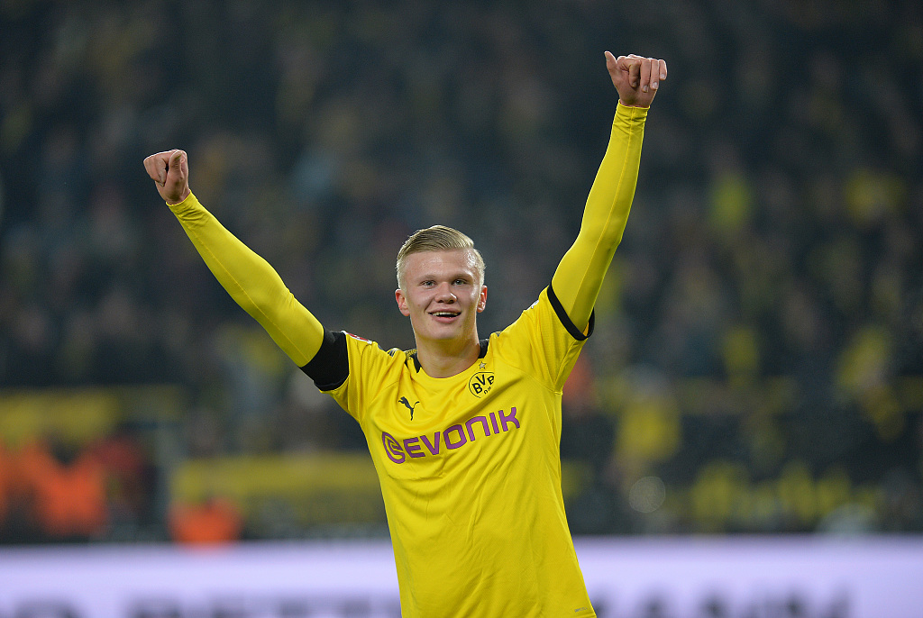 【战报】2025MSI季中冠军赛对抗赛Day1综述，RNG继续保持不败金身